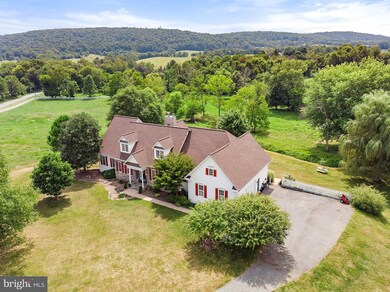 15215 Cider Mill Rd, Hillsboro, VA 20132 - photo 4