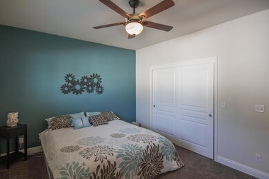 3255 Capricorn Way, Redding, CA 96002 - photo 6