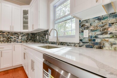 182 Harding Rd, Scotch Plains, NJ 07076 - photo 6