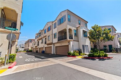 168 Royal Way, Upland, CA 91786 - photo 4