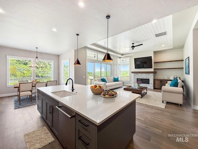 5171 W Kloe Ct unit 809, Boise, ID 83714 - photo 4