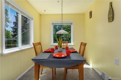 4041 S 148th St, Tukwila, WA 98168 - photo 7