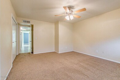 2718 S Rogers unit 1, Mesa, AZ 85202 - photo 7