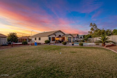 1519 S King Cir, Mesa, AZ 85206 - photo 6