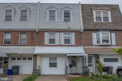 106 Botanic Ct, Upper Darby, PA 19082 - photo 4