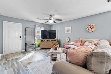 326 Windsor Brook Rd, Columbia, SC 29223 - photo 4