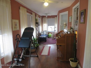 274 Broad St, Eatontown, NJ 07724 - photo 5