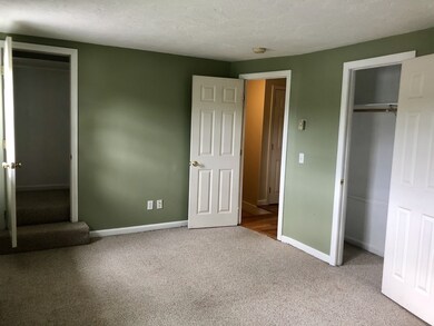 64 Brooks St unit 2, Worcester, MA 01606 - photo 7