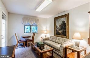 8 Justin Ct, Voorhees, NJ 08043 - photo 6