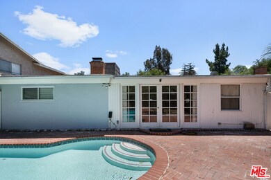 5235 Canoga Ave, Woodland Hills, CA 91364 - photo 3