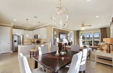 10722 Manatee Key Ln, Estero, FL 33928 - photo 2