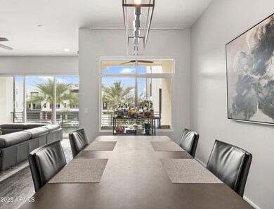 1717 E Morten Ave unit 5, Phoenix, AZ 85020 - photo 7