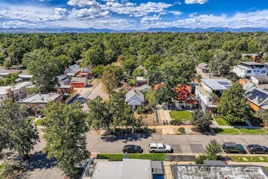 4201 Wyandot St, Denver, CO 80211 - photo 5
