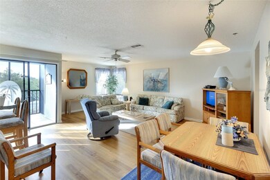 3601 E Bay Dr unit 102, Holmes Beach, FL 34217 - photo 4