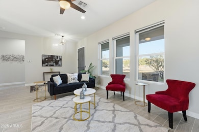 26310 N 153rd Ave, Surprise, AZ 85387 - photo 5