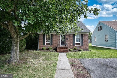 710 Ferndale Rd, Salisbury, MD 21801 - photo 3