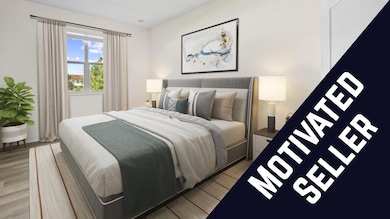 9743 SW Purple Martin Way, Stuart, FL 34997 - photo 3