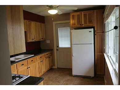 1350 Acton Rd, Columbus, OH 43224 - photo 5