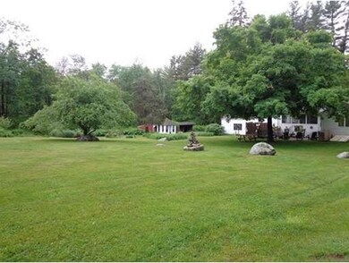 265 Silver St, Monson, MA 01057 - photo 2