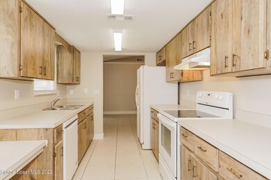 020-photo-kitchen-12224049