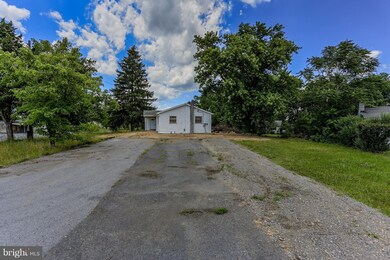 11 Three Run Rd, Inwood, WV 25428 - photo 5