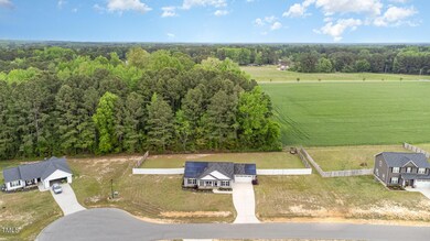 003_dji_0444-edit-edit