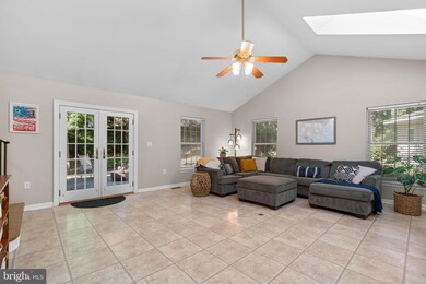 3528 River Bridge Way, Laurel, MD 20724 - photo 5