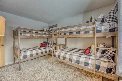 71 Easterly Rd unit 3, Lincoln, NH 03251 - photo 7