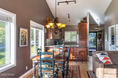 3908 View Pointe Dr Park City UT 84098 U