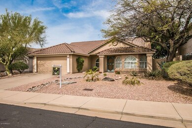 Kings Peak Cir-2