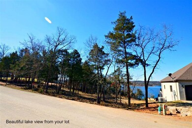 Lot 104 Summer Rd, Ruth B Rural Township, MO 65686 - photo 4