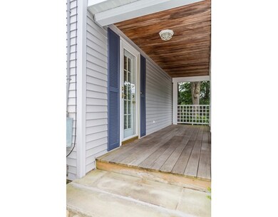 6 Raymond Rd, Burlington, MA 01803 - photo 3