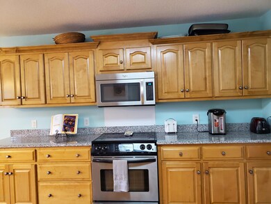 205 Claystone Ct, Macon, GA 31216 - photo 7