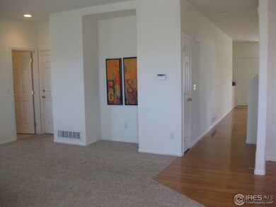 TV Nook