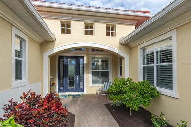 105 Burano Ct, Venice, FL 34275 - photo 2