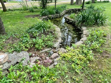 119 Main St, West Elkton, OH 45070 - photo 7