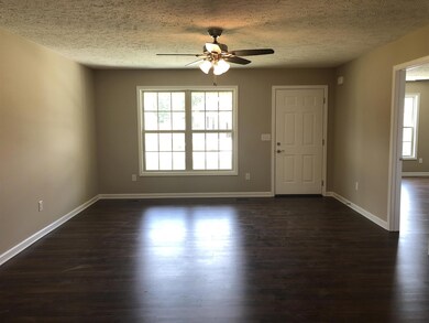 25 Amelia Dr, Manchester, TN 37355 - photo 2