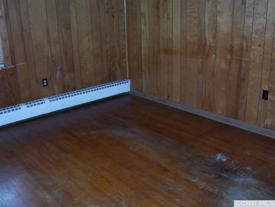 60 Milo St, Hudson, NY 12534 - photo 5