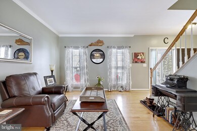 5577 Assateague Place, Manassas, VA 20112 - photo 6