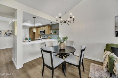 5505 E Mclellan Rd unit 98, Mesa, AZ 85205 - photo 7