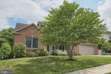 2070 Brigade Rd, Enola, PA 17025 - photo 2