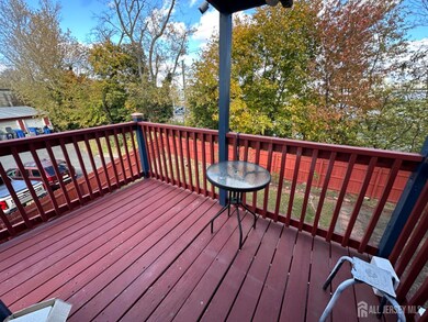 151 N Broadway unit 2, South Amboy, NJ 08879 - photo 4