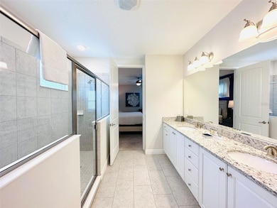 unlisted-address, Kissimmee, FL 34747 - photo 5