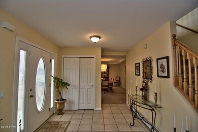 32 Shiloh Dr, Lake Ariel, PA 18436 - photo 4