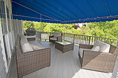 Imagine all the summer fun you will have from this