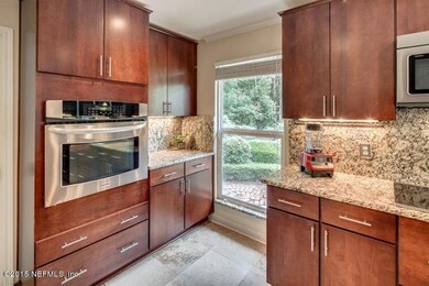 5638 Swamp Fox Rd, Jacksonville, FL 32210 - photo 6