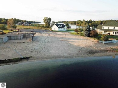 Great location for a walkout basement.
