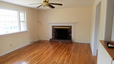 37 Captain Berry Ln, Dennis Port, MA 02639 - photo 7