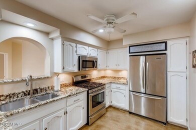 1415 E Royal Palm Rd, Phoenix, AZ 85020 - photo 6