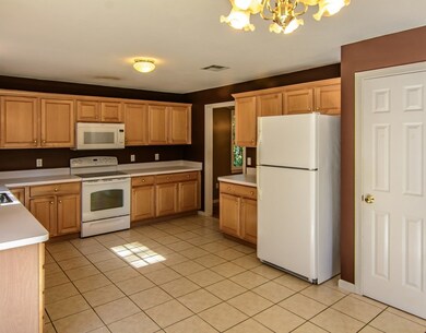 41 Toblin Hill Dr, Shrewsbury, MA 01545 - photo 6